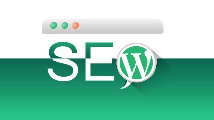 SEO Là Gì Trong WordPress? – Tìm Hiểu Tường Tận Về SEO