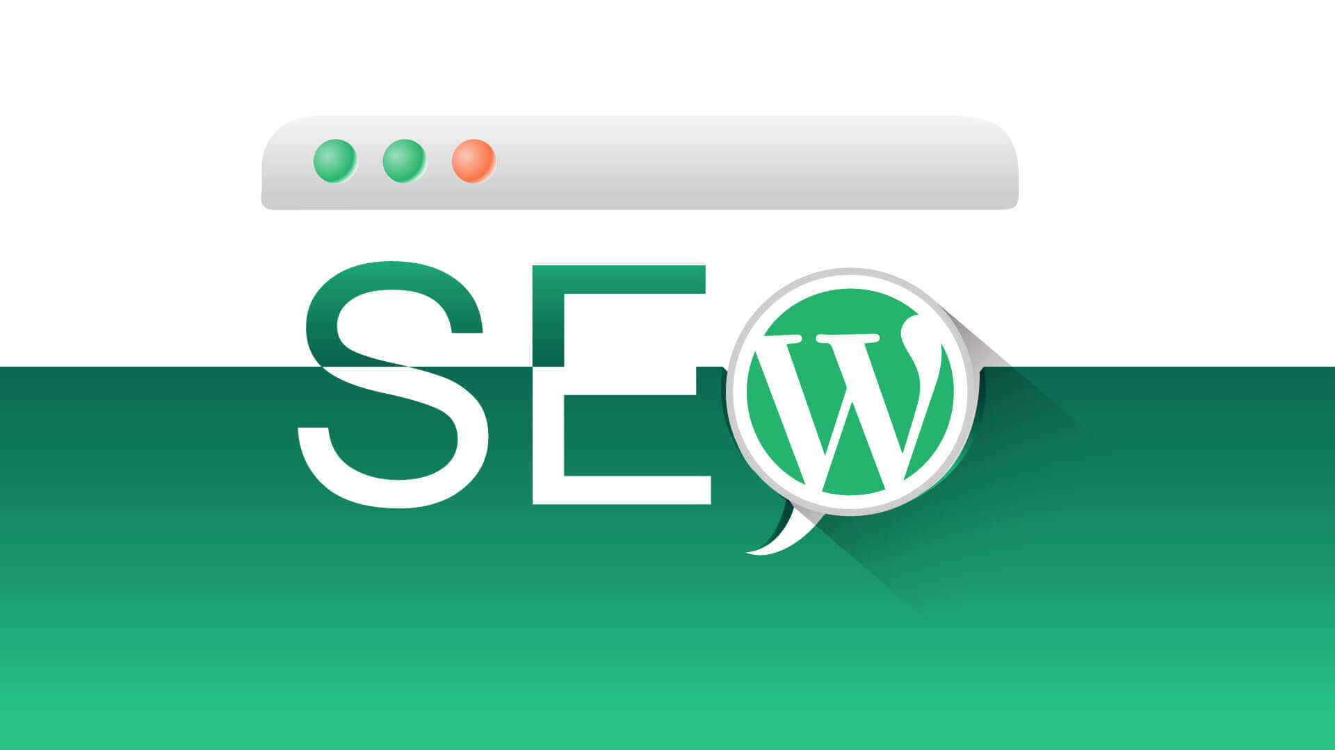 Ưu điểm của SEO là gì trong WordPress?