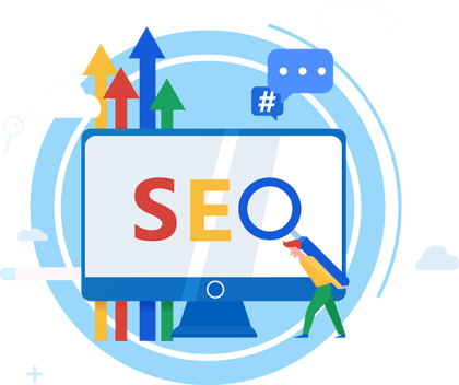 SEO Là Gì Và Cách Sử Dụng Hiệu Quả Không Phải Ai Cũng Biết