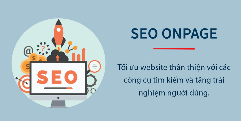 Những phương pháp để tối ưu SEO hiệu quả