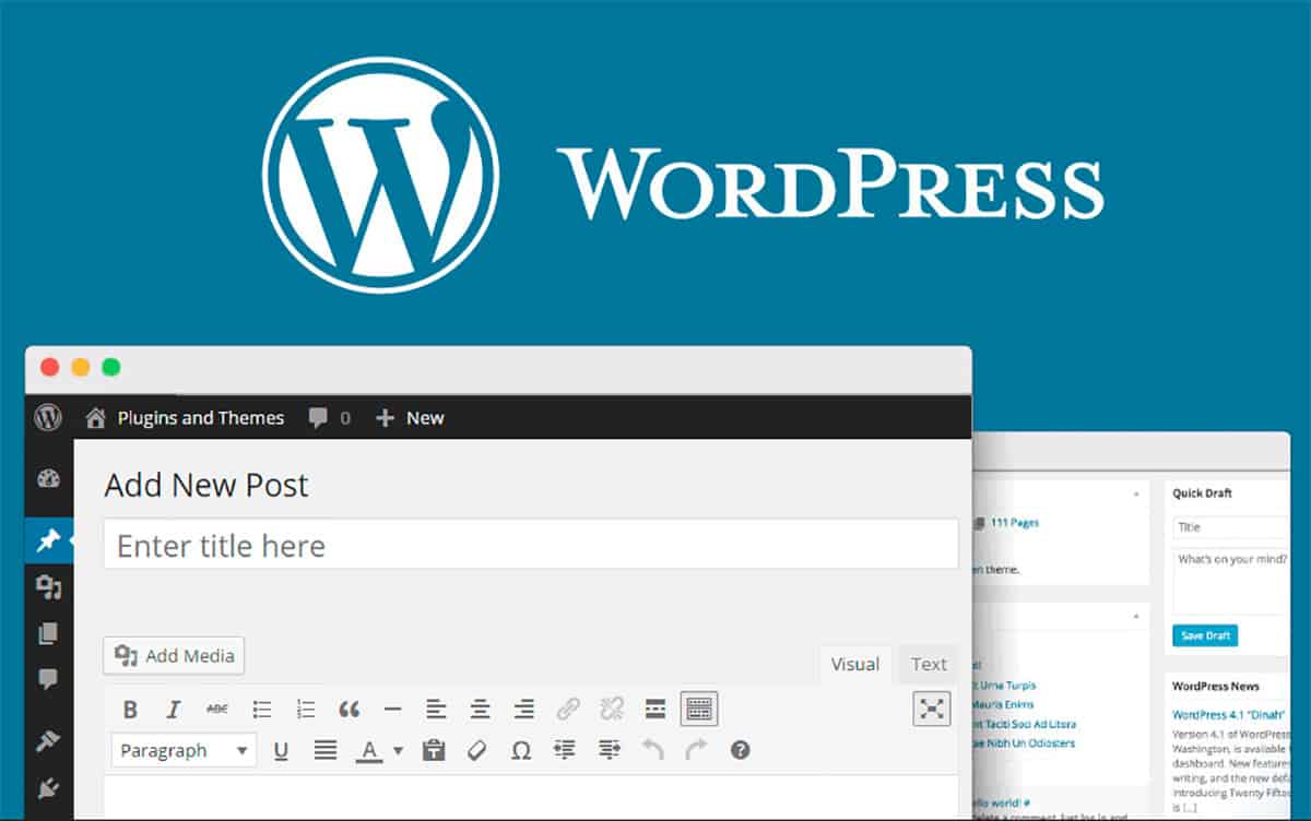 Cách tối ưu SEO Onpage cho bài viết WordPress