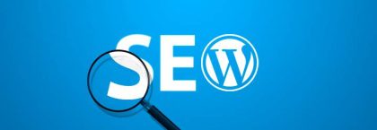 WordPress SEO Là Gì? Tối Ưu SEO Hiệu Quả Cho Website WordPress