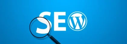 WordPress SEO Là Gì? Tối Ưu SEO Hiệu Quả Cho Website WordPress