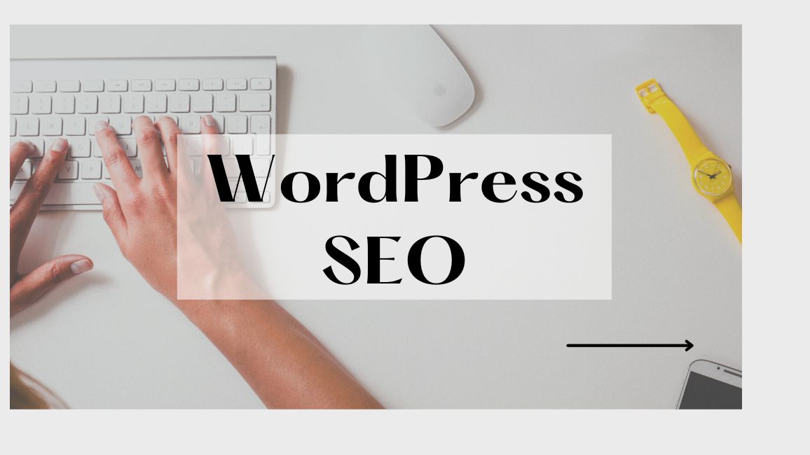 Trước khi cài đặt website SEO cần làm gì?