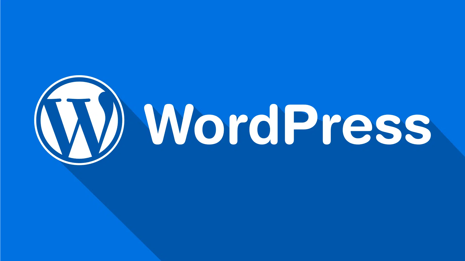 Tìm hiểu WordPress SEO là gì?