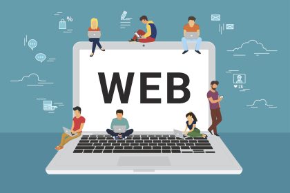 Nội dung website là gì? Tầm quan trọng và cách xây dựng hiệu quả