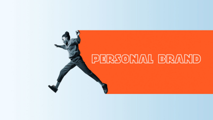 Thương hiệu cá nhân tiếng Anh là gì? Tìm hiểu từ A-Z về Personal Branding