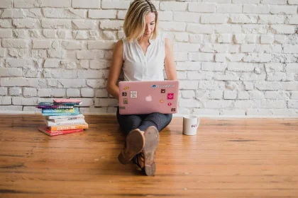 Chiến Lược Viết Tiêu Đề Chuẩn SEO: Thu Hút Độc Giả, Tối Ưu Hiệu Quả Nội Dung