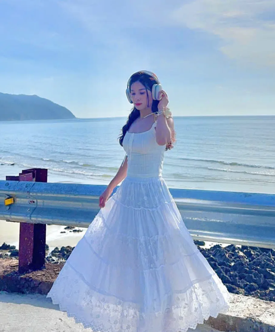 anh tu van