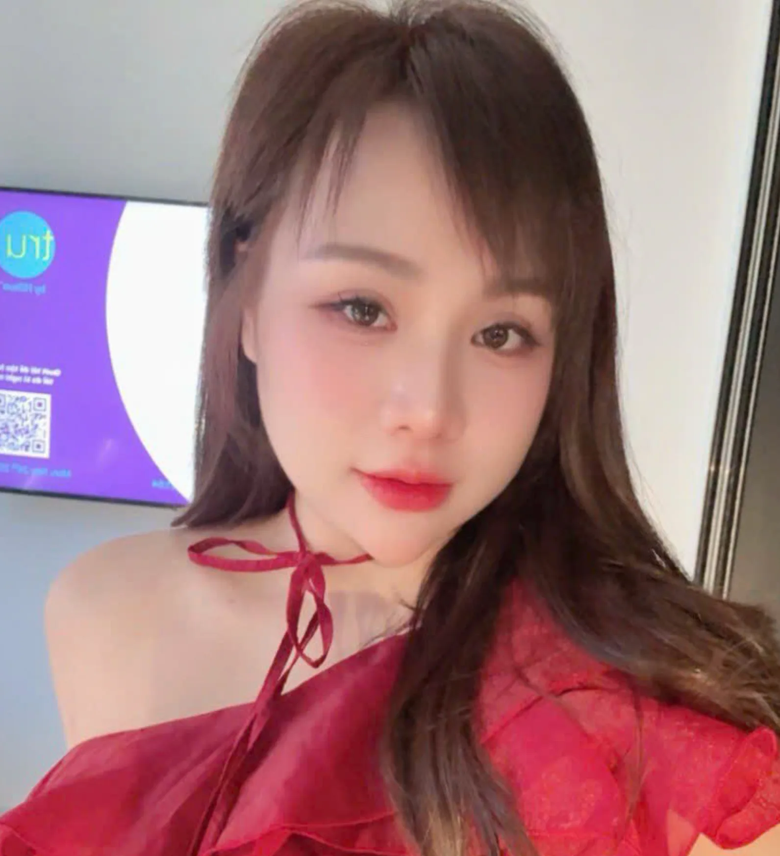 anh tu van