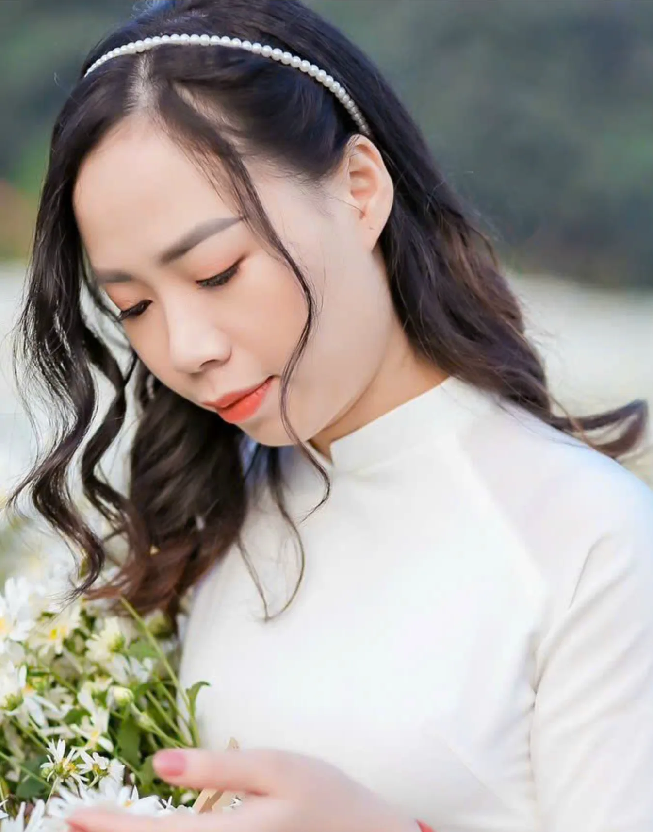 anh tu van