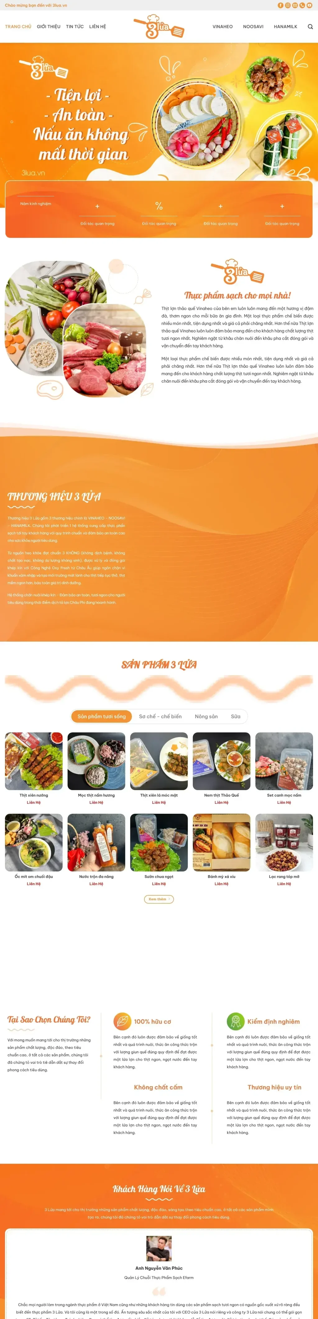 web 3lua