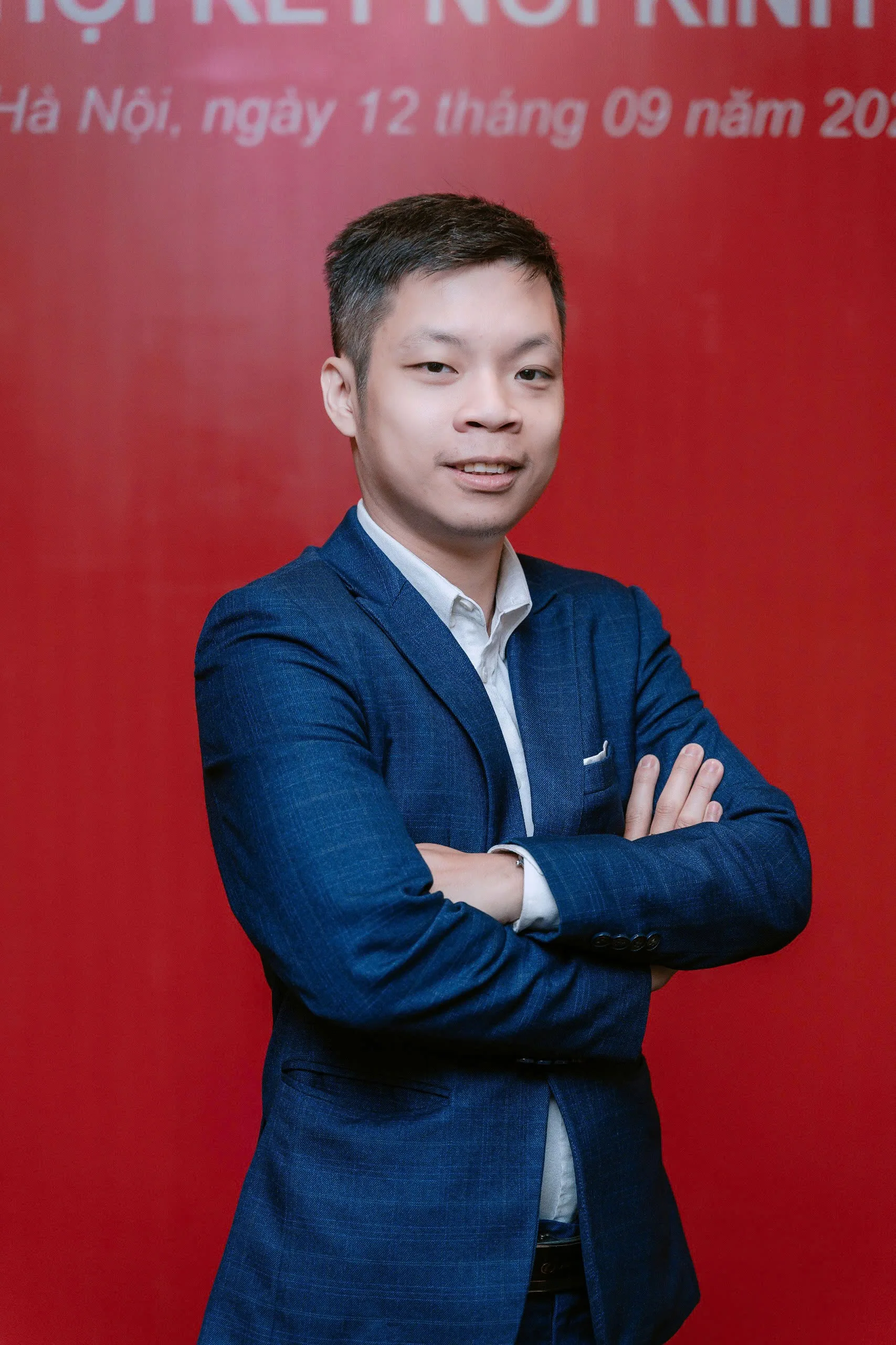 anh tu van